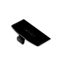 CAP-4 | Replacement Battery Cap for DZT-80-4 and WM-80-4