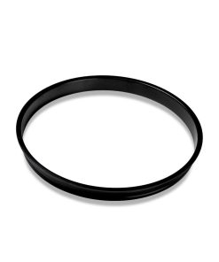RING-8 | Replacement Ring for DZT-31-8. DZT-40-8. DZT-49-8