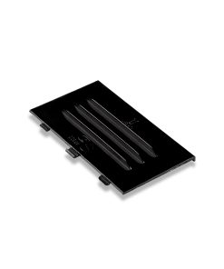 CAP-6 | Replacement Battery Cap for DZT-50-6