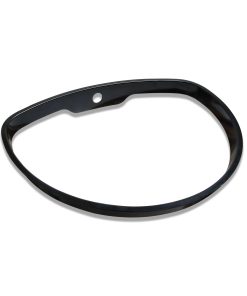 RING-50-29 | Replacement Ring for DZT-50-29