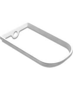 RING-7-2S | Replacement Ring for DZT-7-2
