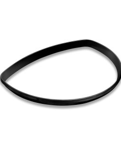 RING-TTT-19I | Replacement Inner Ring for TTT-50-19