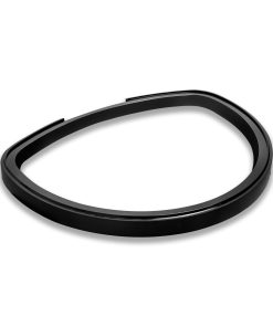 RING-TTT-19O | Replacement Outer Ring for TTT-50-19