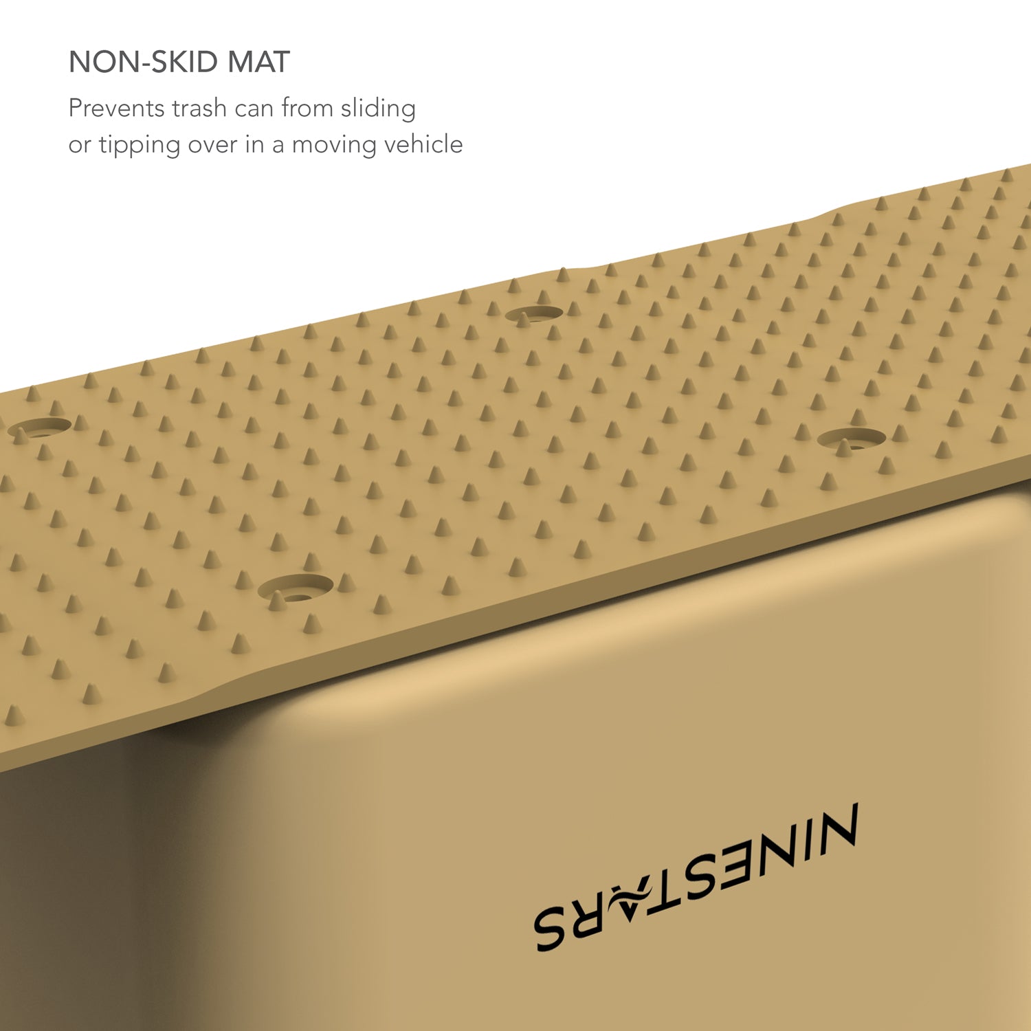 SAT-3-1BG_Non-skid-mat.jpg