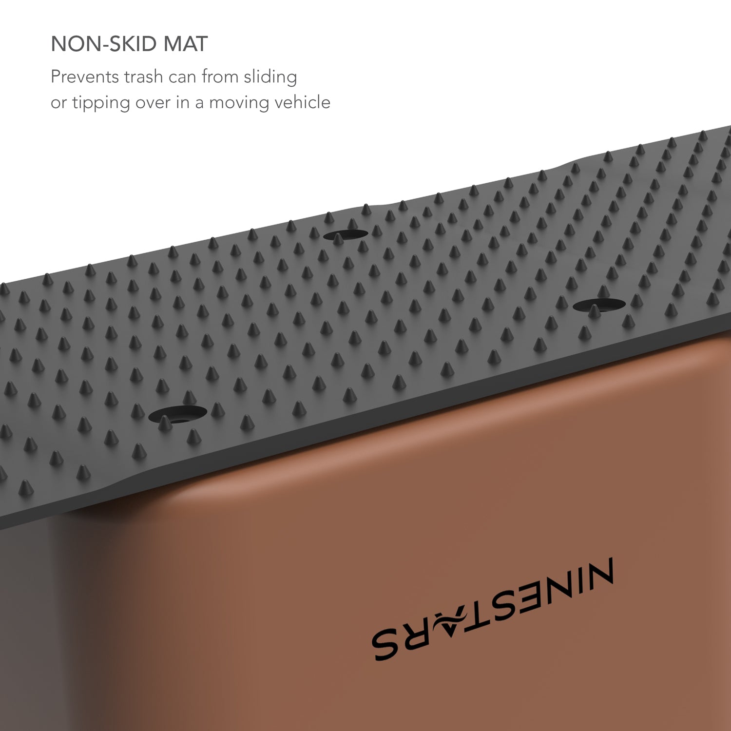 SAT-3-1BW_Non-skid-mat.jpg