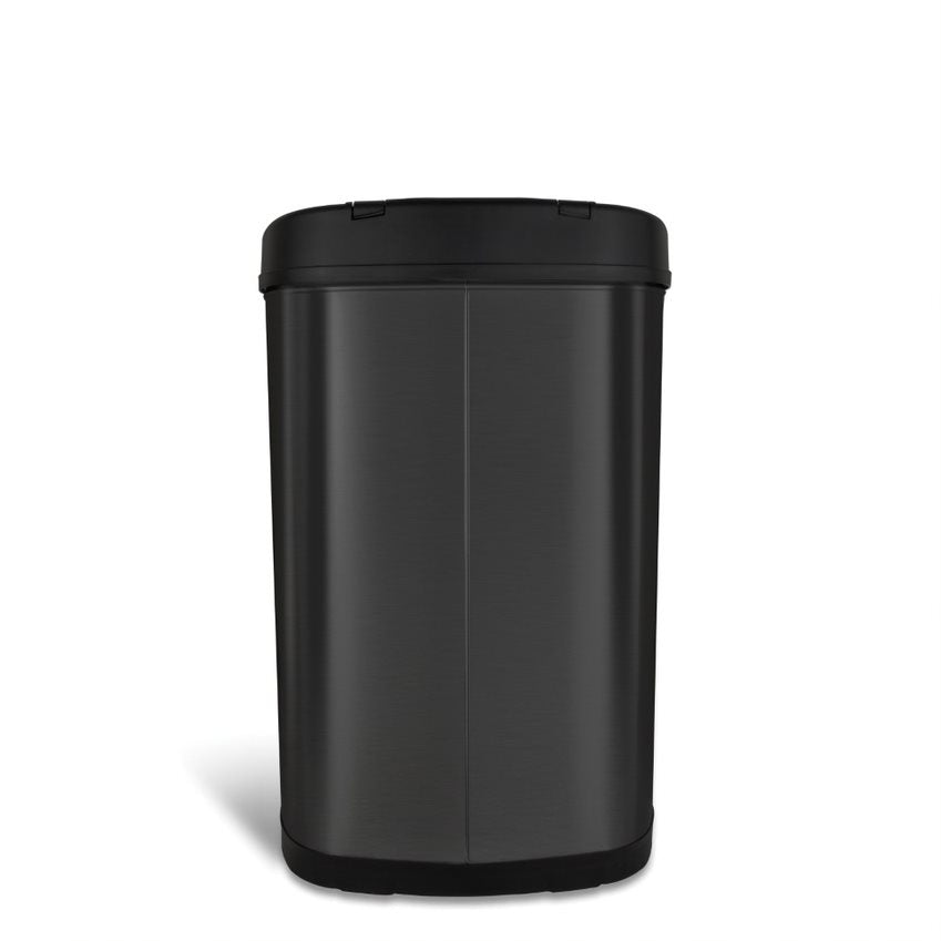 SM-50-23BSSB.jpg
