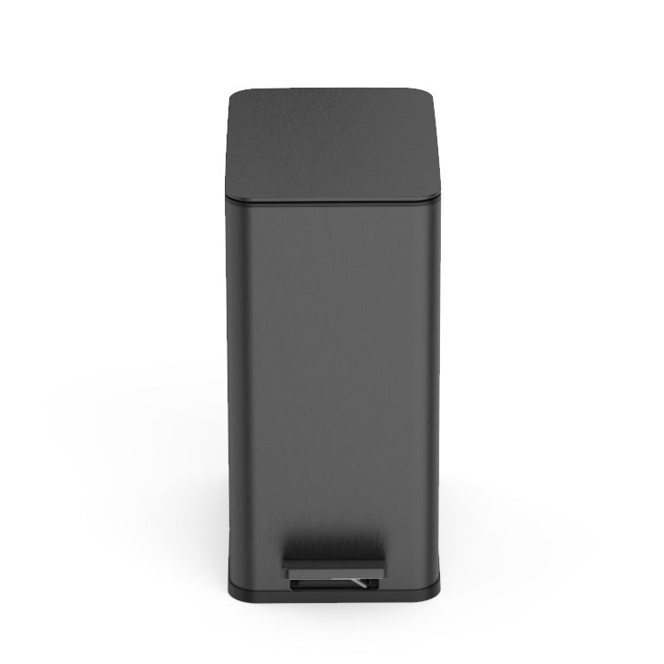 XZD-10-88BK_Front_3f0ed46c-78de-4ad7-9434-a05470f1e210.jpg