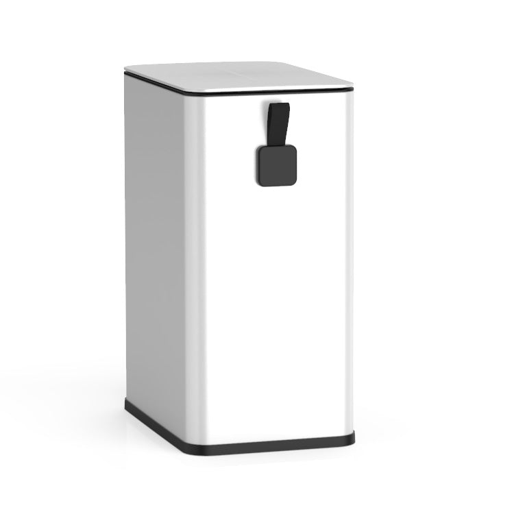 XZD-10-88WH_Back.jpg