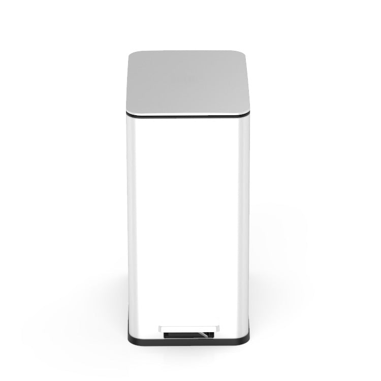 XZD-10-88WH_Front.jpg