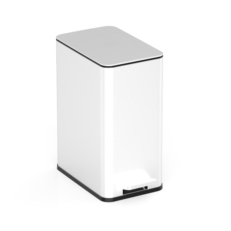 XZD-10-88WH_Quarter.jpg