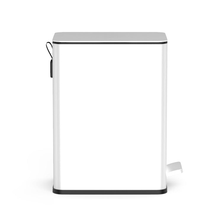 XZD-10-88WH_Side.jpg