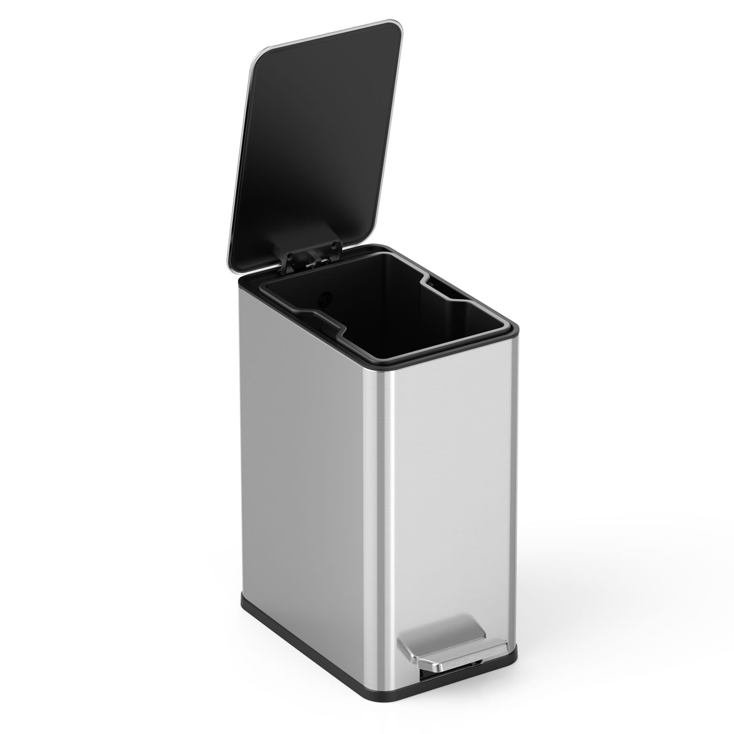 XZD-10-88_Openlid1_comp.jpg